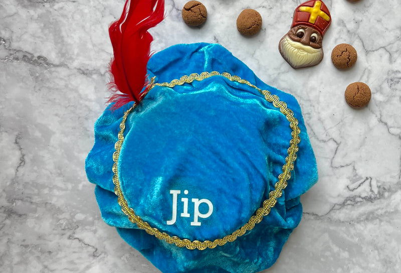 Sinterklaas