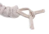 Jollein Wagenspanner Deep Sea