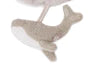 Jollein Wagenspanner Deep Sea