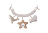 Jollein Wagenspanner Deep Sea