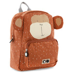 Trixie Rugzak  Mr. Monkey