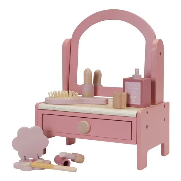 Little Dutch Kaptafel FSC