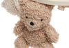 Jollein Baby Mobiel Teddy Bear  Naturel/Biscuit