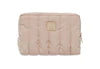 Jollein Etui Puffed Biscuit