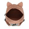 Trixie Rugzak Klein Mrs. Cat