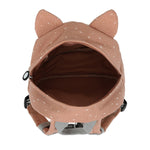 Trixie Rugzak Klein Mrs. Cat