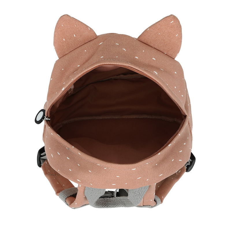 Trixie Rugzak Klein Mrs. Cat