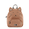 Trixie Rugzak Klein Mrs. Cat