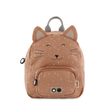 Trixie Rugzak Klein Mrs. Cat