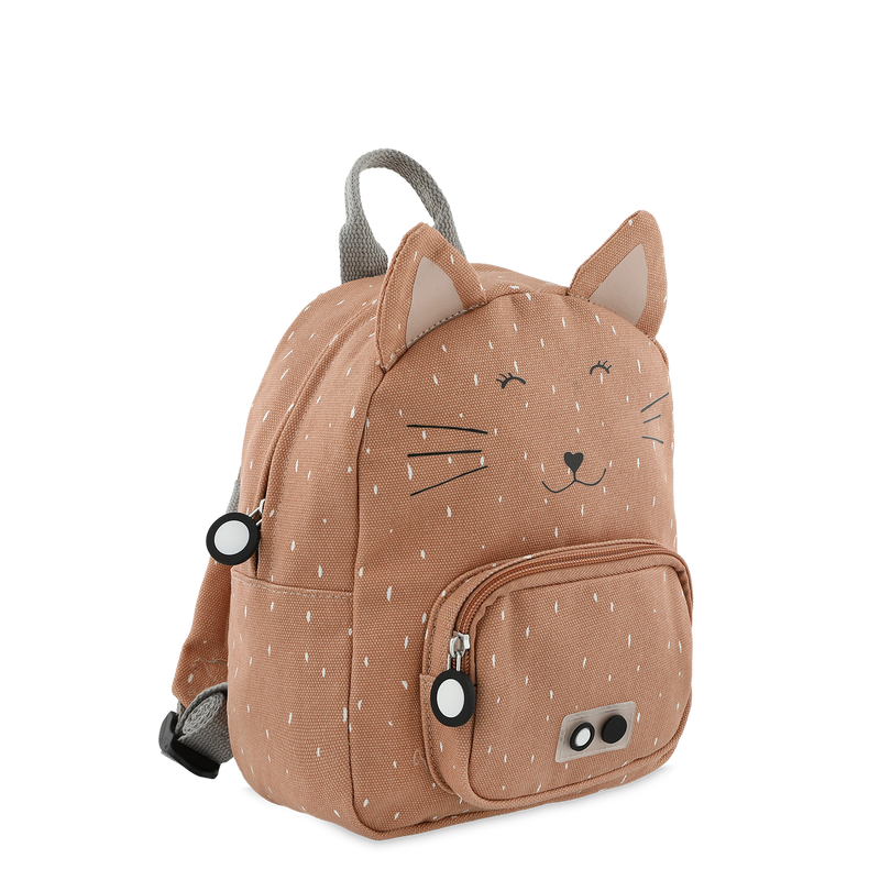 Trixie Rugzak Klein Mrs. Cat