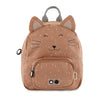 Trixie Rugzak Klein Mrs. Cat