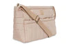 Jollein Kinderwagen/Buggy Organizer Puffed Biscuit