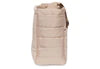 Jollein Kinderwagen/Buggy Organizer Puffed Biscuit