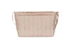 Jollein Kinderwagen/Buggy Organizer Puffed Biscuit