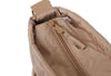 Jollein Kinderwagen/Buggy Organizer Puffed Biscuit