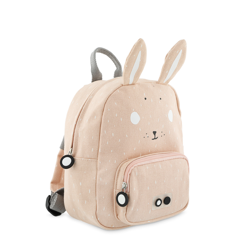 Trixie Rugzak Klein Mrs. Rabbit
