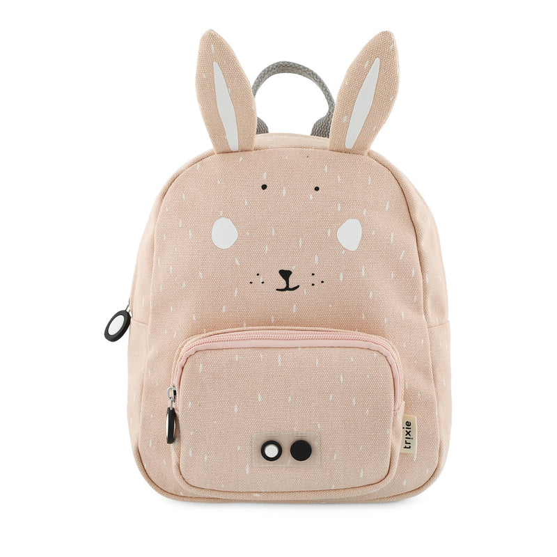 Trixie Rugzak Klein Mrs. Rabbit