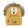 Trixie Rugzak Klein Mr. Lion