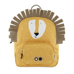 Trixie Rugzak Klein Mr. Lion