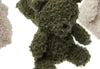 Jollein Baby Mobiel Teddy Bear  Leaf Green/ Naturel