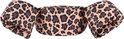 Swim Essentials Puddle Jumper 2-6 jaar Beige Panterprint