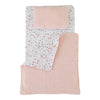 Little Dutch Poppenbedje FSC incl. Textiel