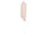 Jollein Ballon 25x50 cm Wild Rose