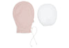 Jollein Ballon 25x50 cm Wild Rose