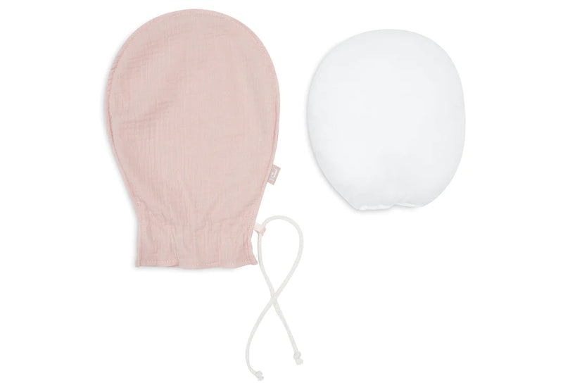 Jollein Ballon 25x50 cm Wild Rose