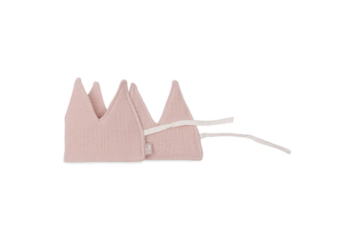 Jollein Verjaardagskroon 12x35 cm Wild Rose