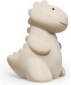 Atelier Pierre Jéroom Dino  LED Nachtlamp Sand 20 cm