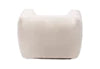Jollein Kinderfauteuil Twill Naturel