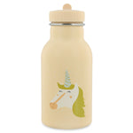 Trixie Drinkfles 350 ml. Mrs. Unicorn