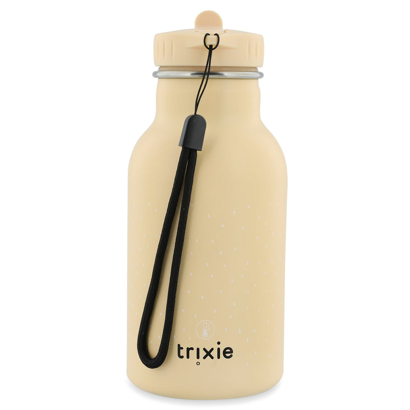Trixie Drinkfles 350 ml. Mrs. Unicorn