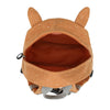 Trixie Rugzak Klein Mr.Fox