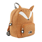 Trixie Rugzak Klein Mr.Fox