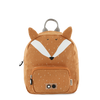 Trixie Rugzak Klein Mr.Fox