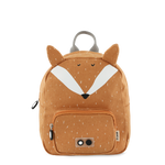 Trixie Rugzak Klein Mr.Fox