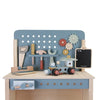 Little Dutch Werkbank FSC