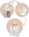 Sophie De Giraf Sophiesticated Cadeauset