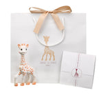 Sophie De Giraf Sophiesticated Cadeauset