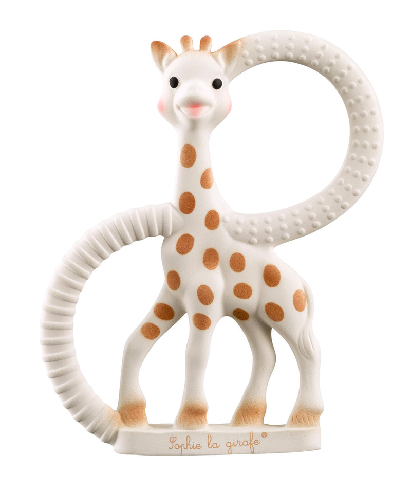 Sophie De Giraf Sophiesticated Cadeauset