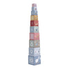 Little Dutch Stapeltoren Gans - karton