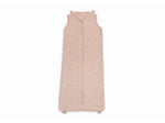 Jollein 4 Seizoenen Slaapzak 110 cm Whales Pale Pink