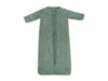 Jollein Slaapzak 4 Seizoenen 90 cm Whales Ash Green