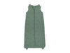 Jollein Slaapzak 4 Seizoenen 90 cm Whales Ash Green