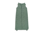 Jollein Slaapzak 4 Seizoenen 90 cm Whales Ash Green
