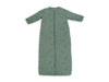 Jollein Slaapzak 4 Seizoenen 90 cm Whales Ash Green