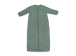 Jollein Slaapzak 4 Seizoenen 90 cm Whales Ash Green