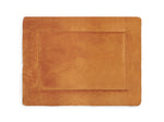 Jollein Boxkleed 80x100cm Bliss knit Basic knit caramel